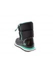 Ботуши LACOSTE MONBALL
